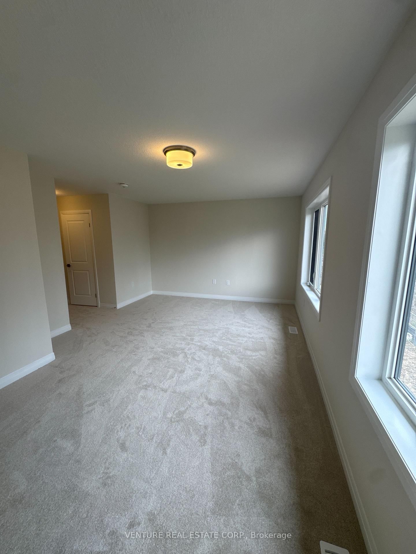 660 Colborne Street W, Unit C-12 - Photo 16