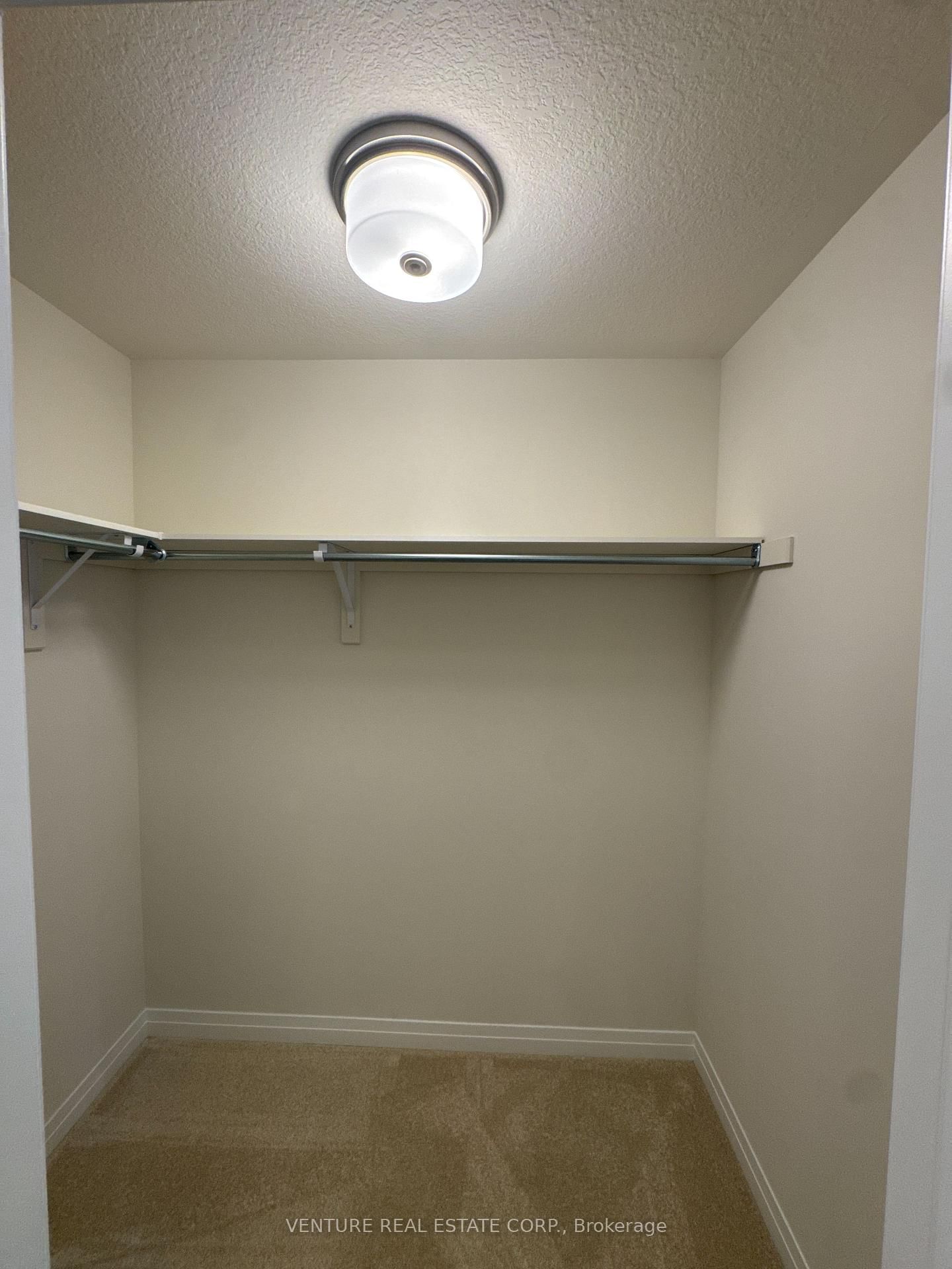 660 Colborne Street W, Unit C-12 - Photo 19