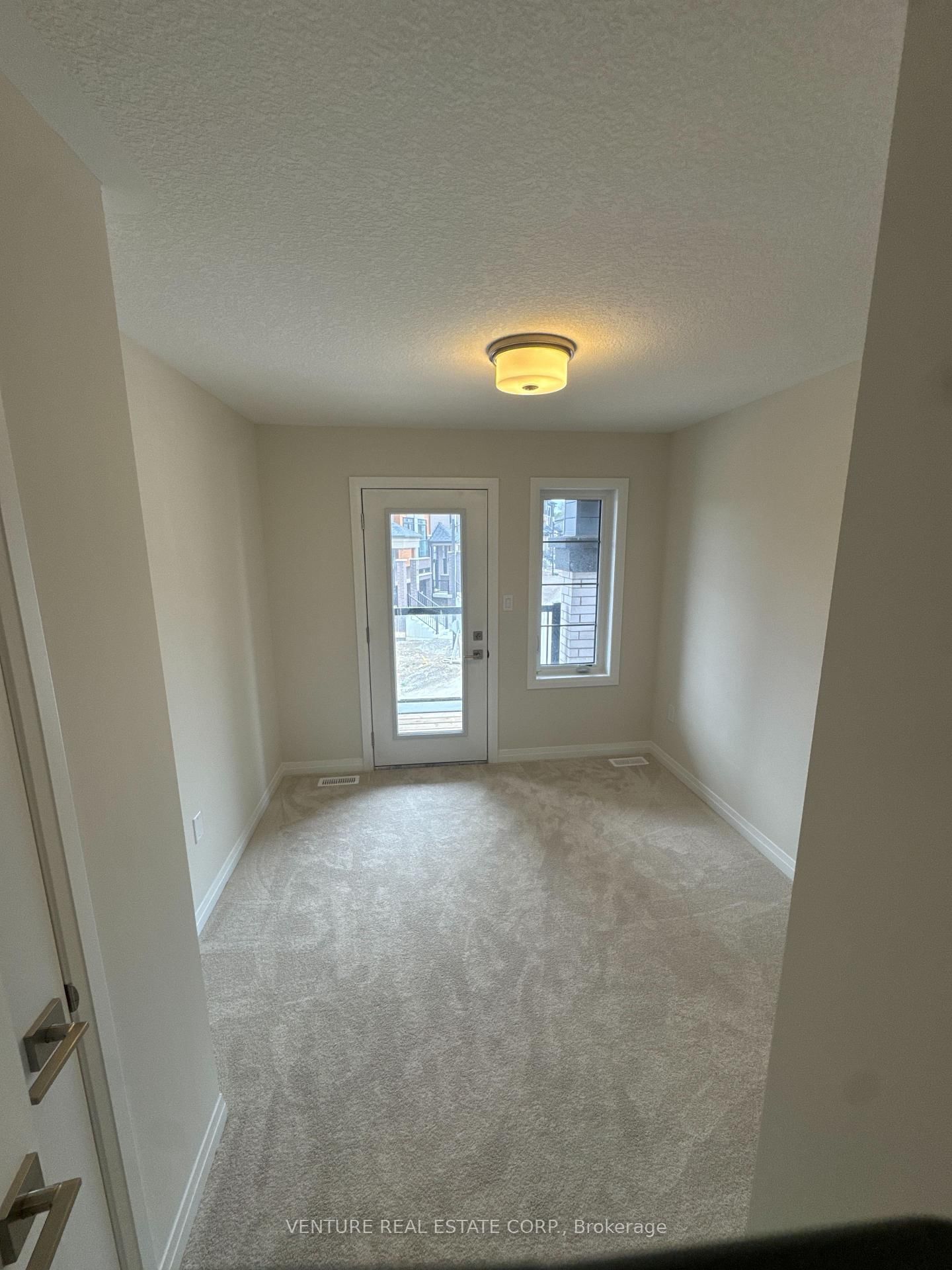 660 Colborne Street W, Unit C-12 - Photo 20