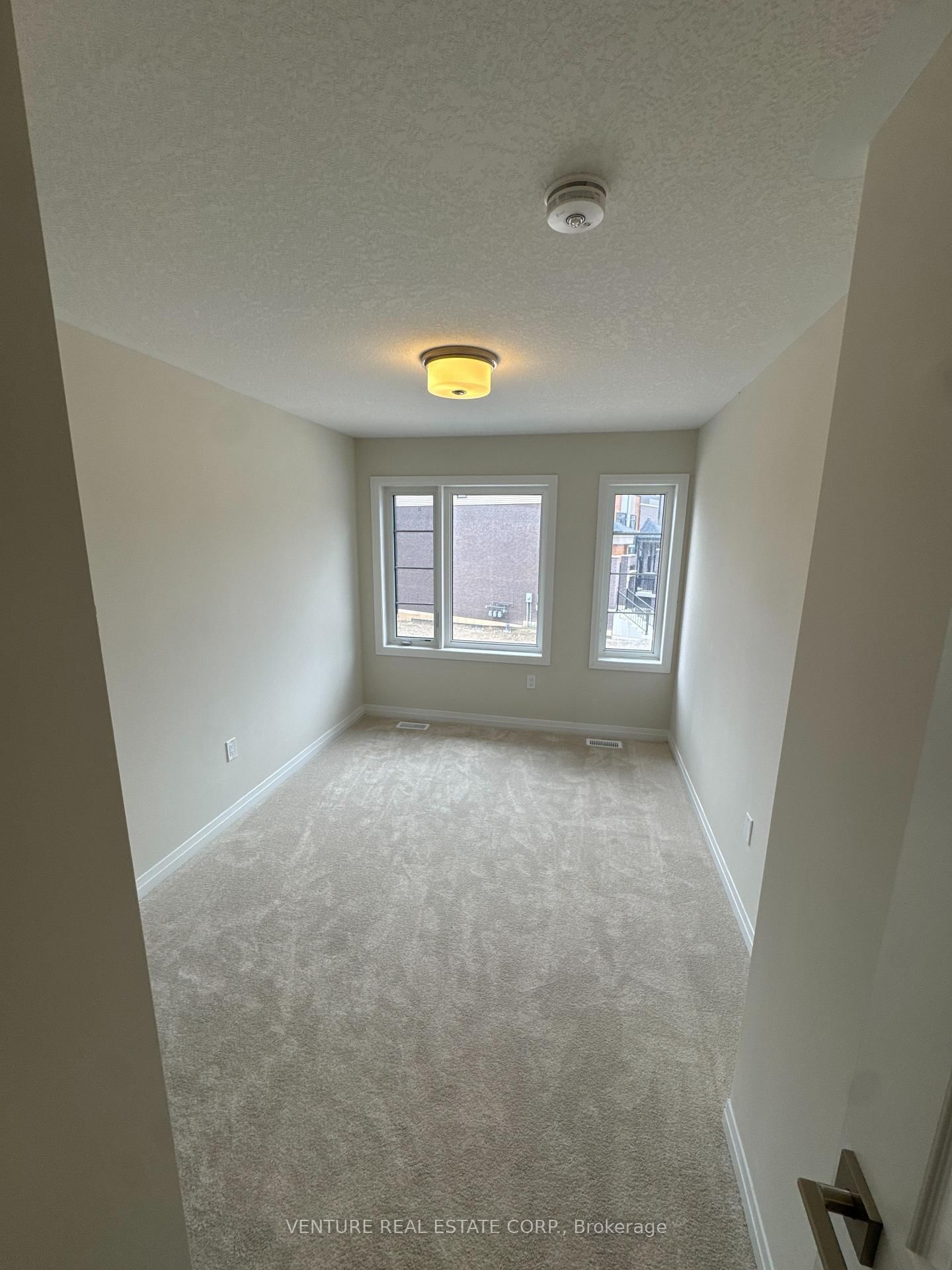 660 Colborne Street W, Unit C-12 - Photo 21