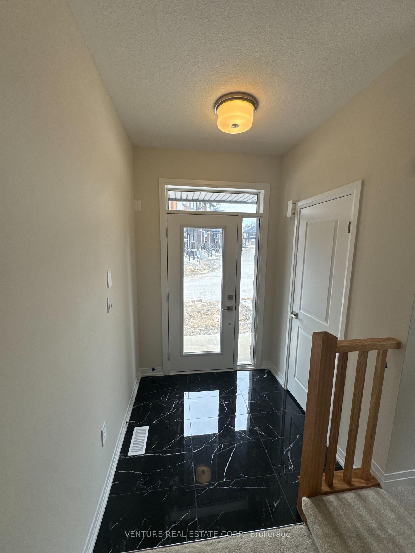 660 Colborne Street W, Unit C-12 - Photo 3