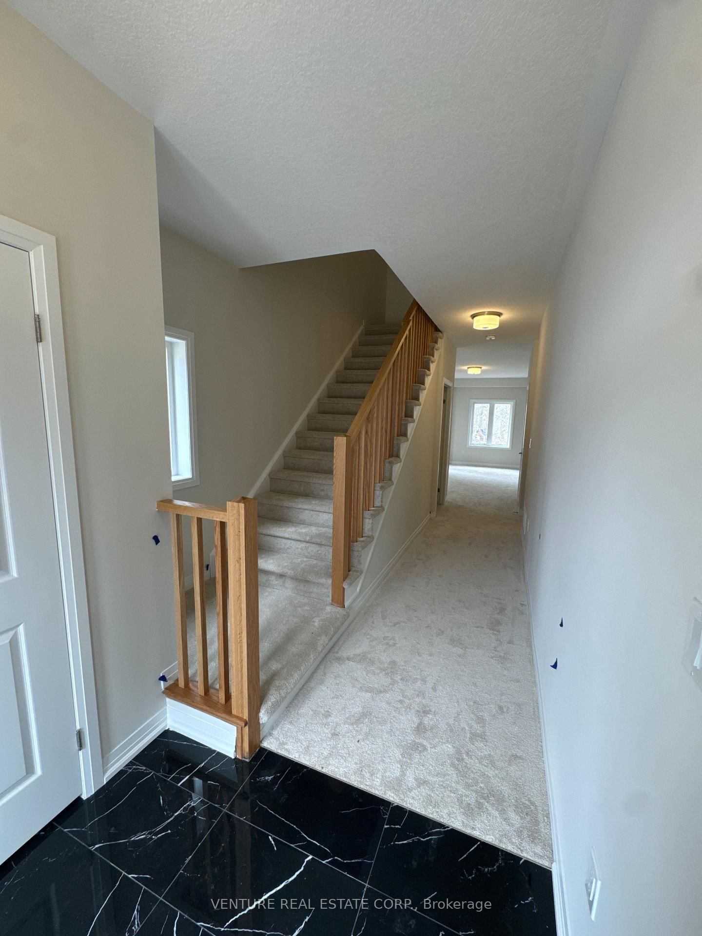 660 Colborne Street W, Unit C-12 - Photo 4