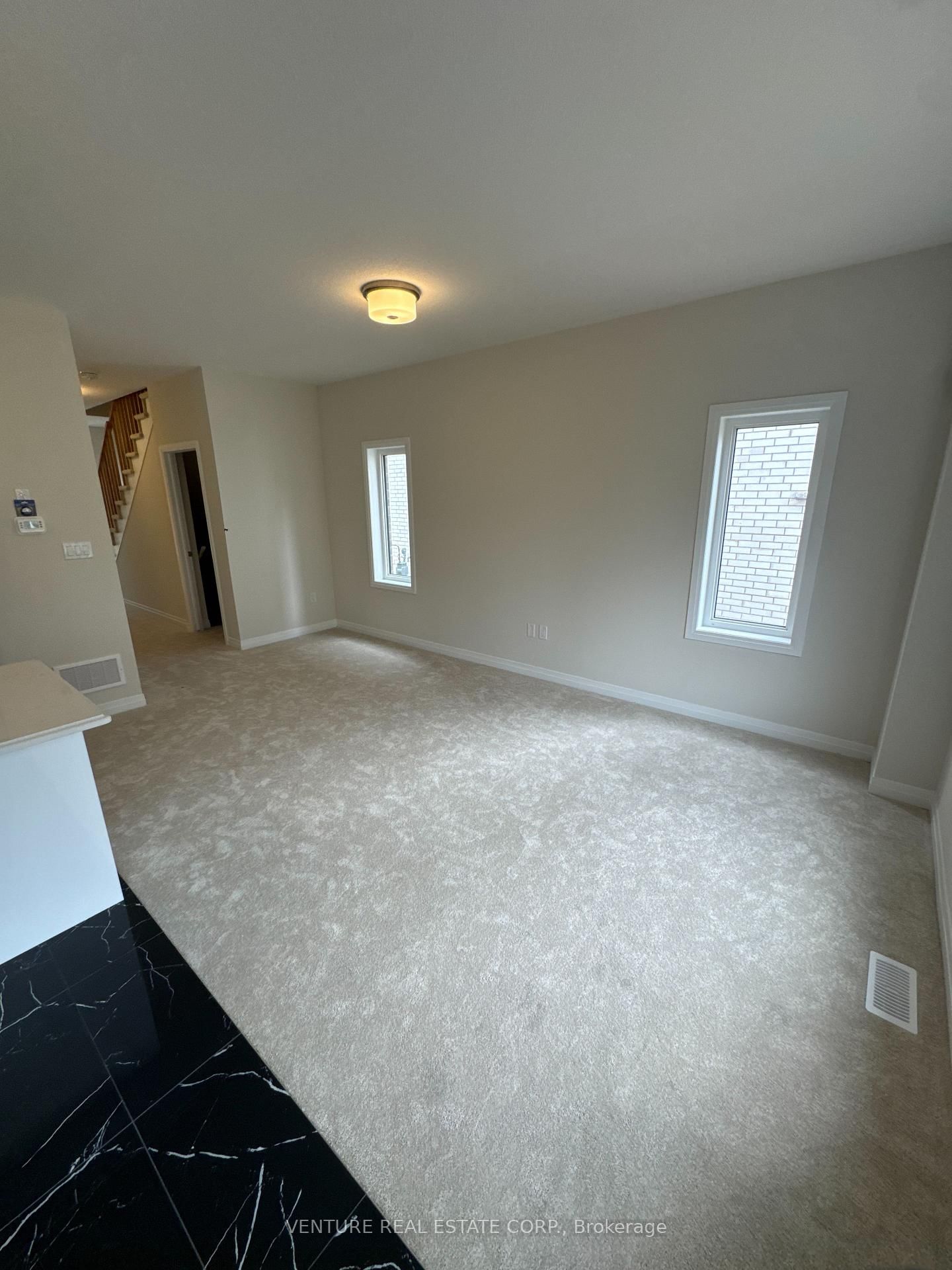 660 Colborne Street W, Unit C-12 - Photo 5