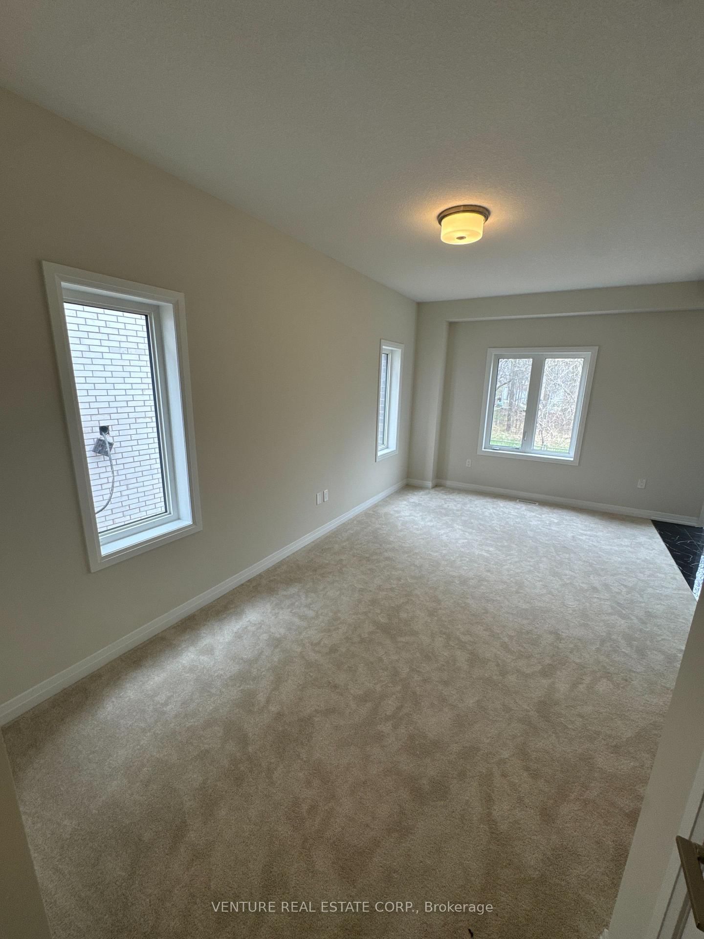 660 Colborne Street W, Unit C-12 - Photo 6