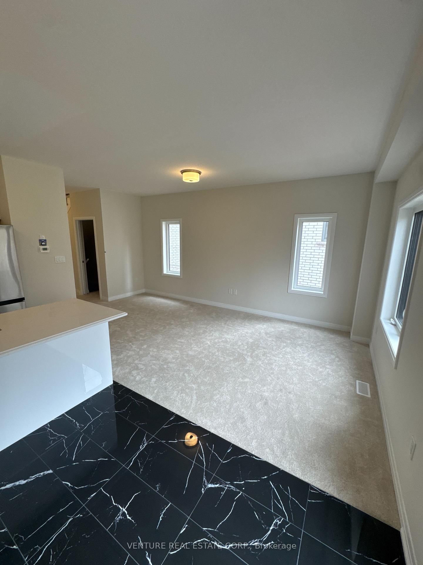 660 Colborne Street W, Unit C-12 - Photo 9