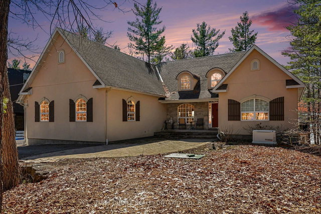 4136 Armitage Avenue