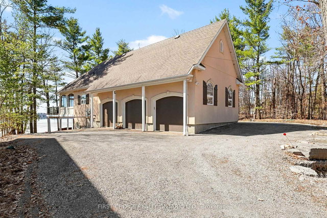 4136 Armitage Avenue