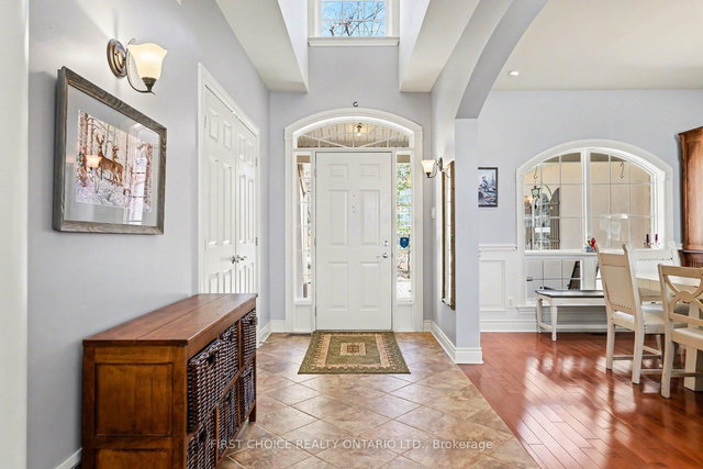 4136 Armitage Avenue