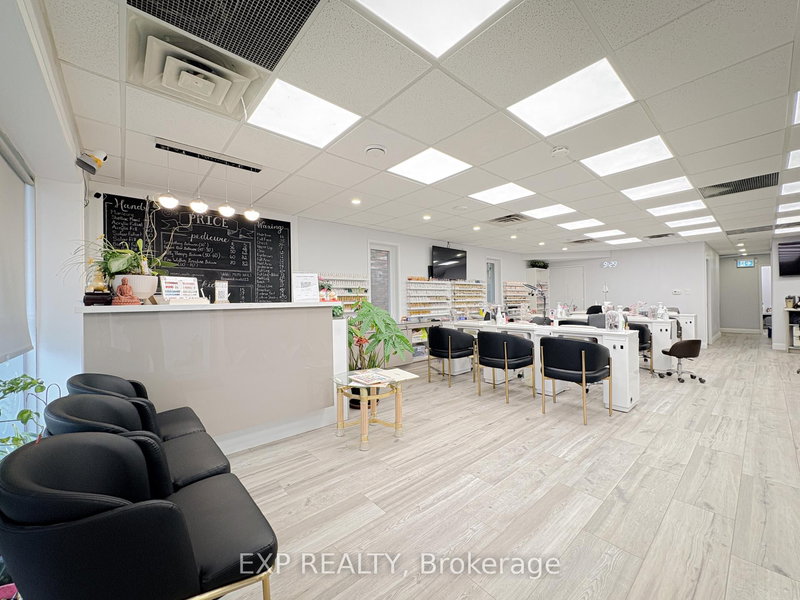 #Main - 341 Geneva St, St. Catharines, L2N 2G3 | Image 2