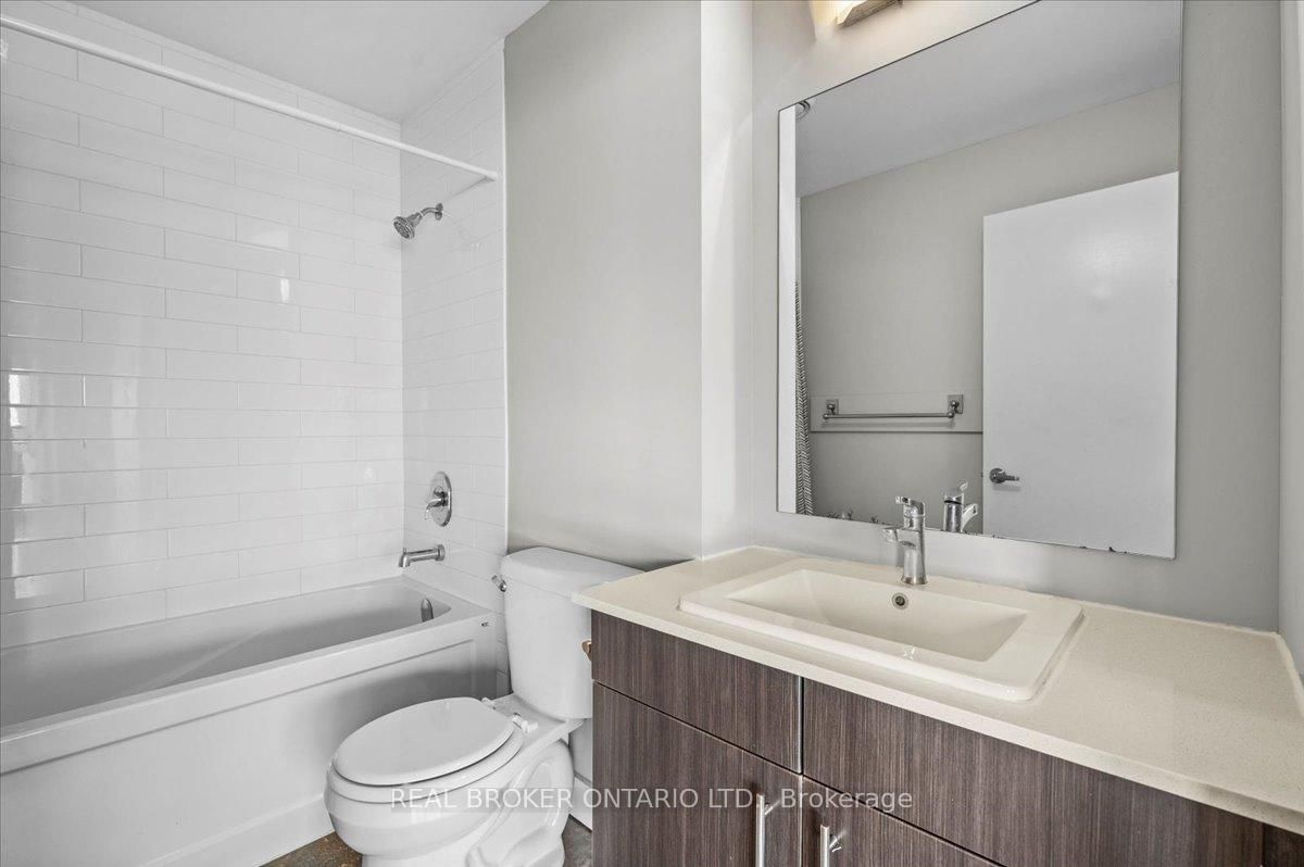 1 VICTORIA Street S, Unit 203 - Photo 17