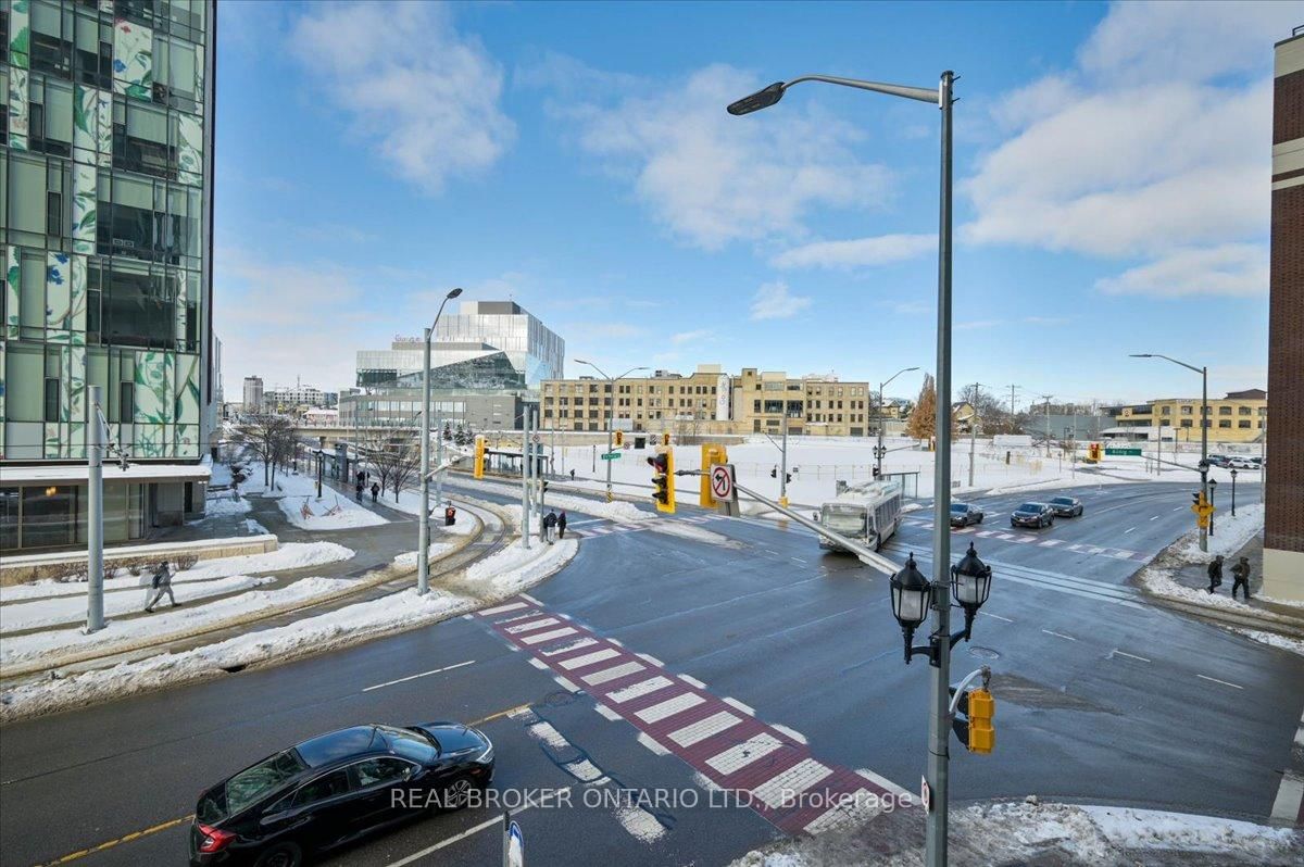 1 VICTORIA Street S, Unit 203 - Photo 20