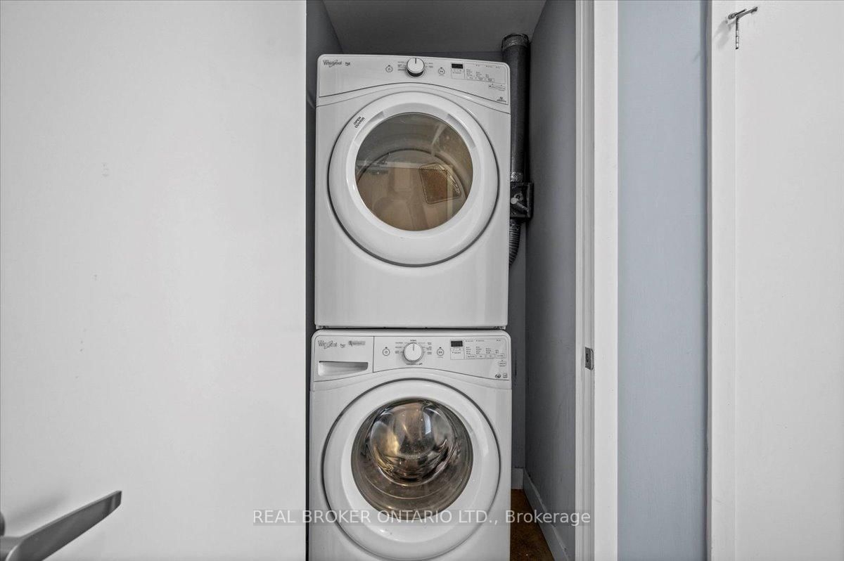 1 VICTORIA Street S, Unit 203 - Photo 21