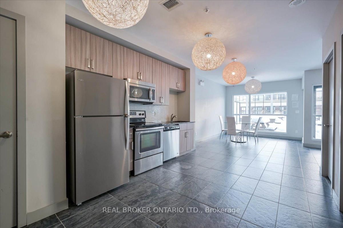 1 VICTORIA Street S, Unit 203 - Photo 23