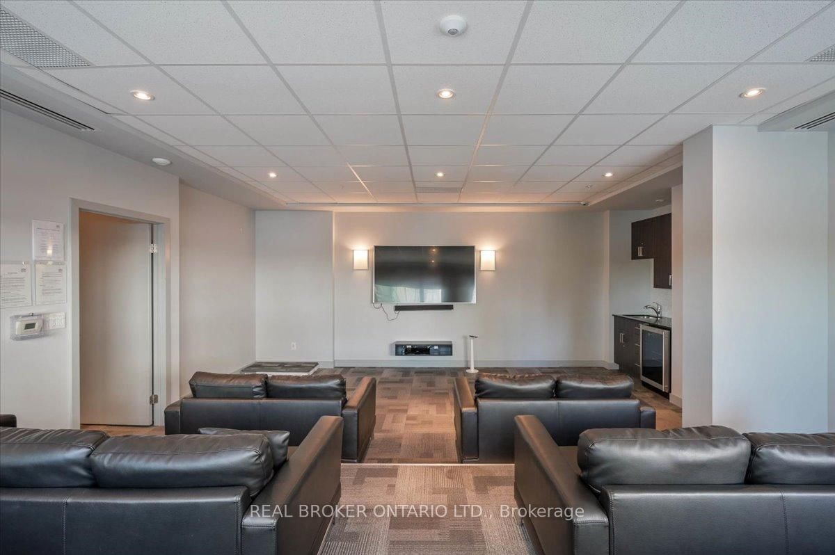 1 VICTORIA Street S, Unit 203 - Photo 25