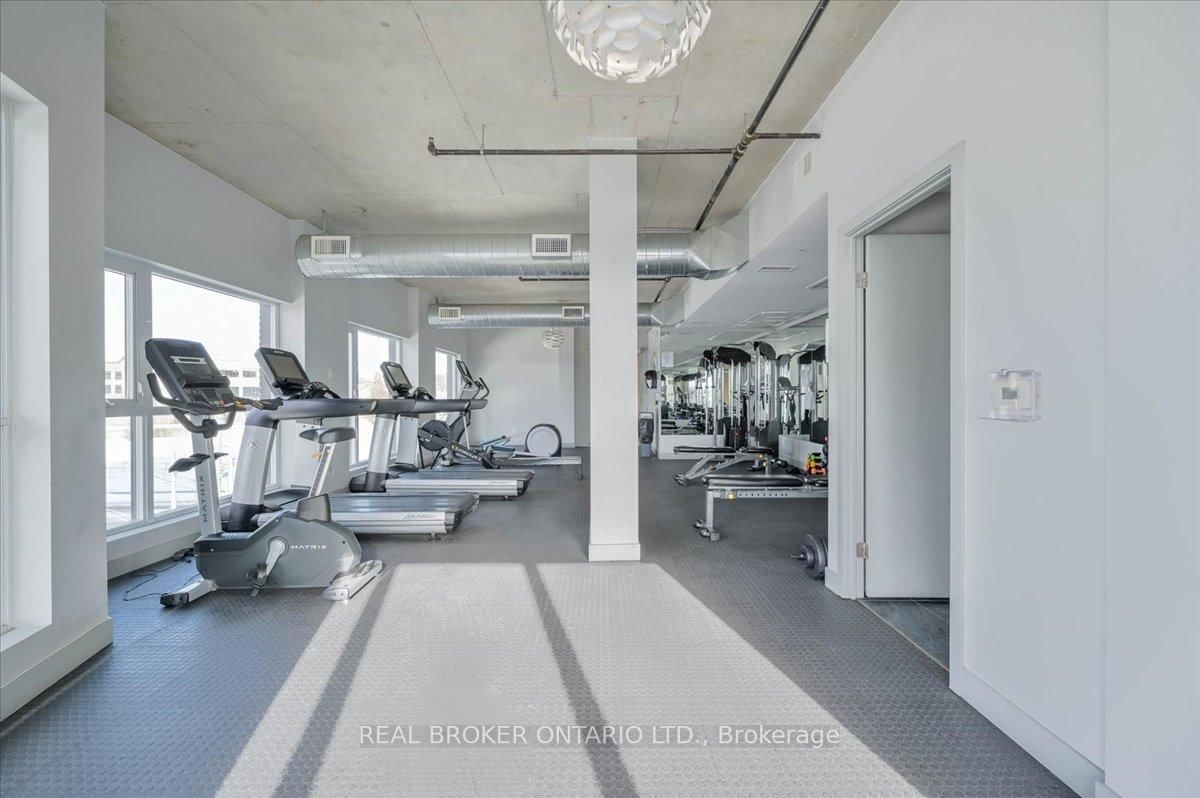 1 VICTORIA Street S, Unit 203 - Photo 27