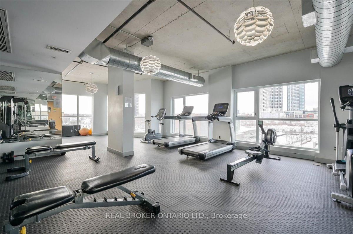 1 VICTORIA Street S, Unit 203 - Photo 29