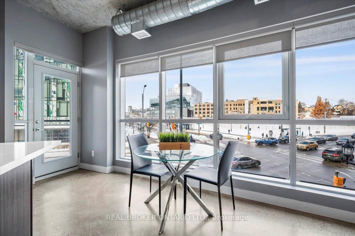 1 VICTORIA Street S, Unit 203 - Photo 8