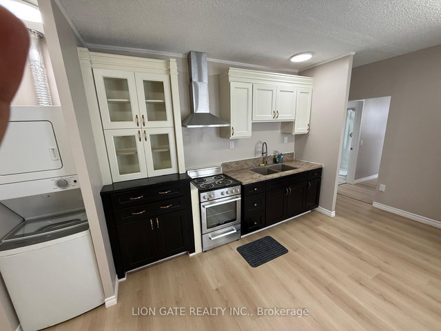 A - 13 Princess Street