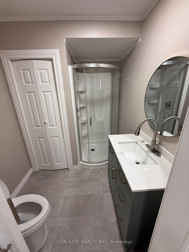 C - 13 Princess Street