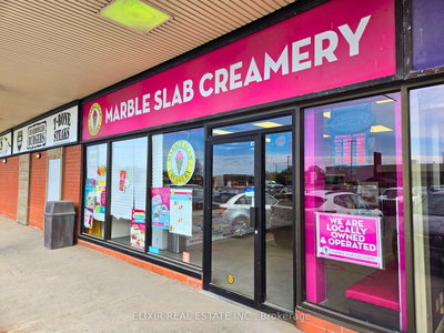 16 - 305 North Front St | Belleville | Image