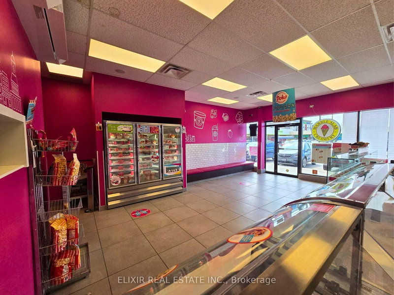 16 - 305 North Front St, Belleville, K8P 3C3 | Image 3