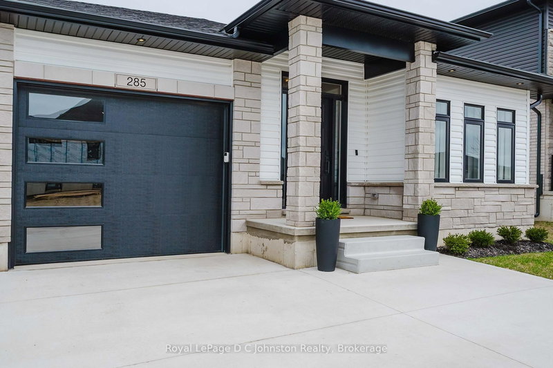 285 Mary Rose Ave, Saugeen Shores, N0H 2C3 | Image 3