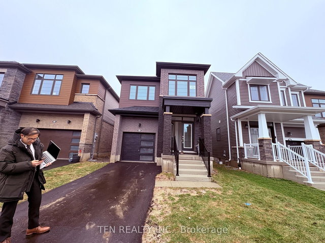 20 Selection Heights