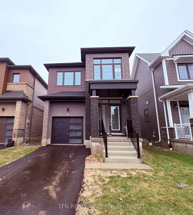 20 Selection Heights