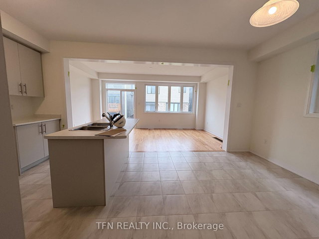 20 Selection Heights