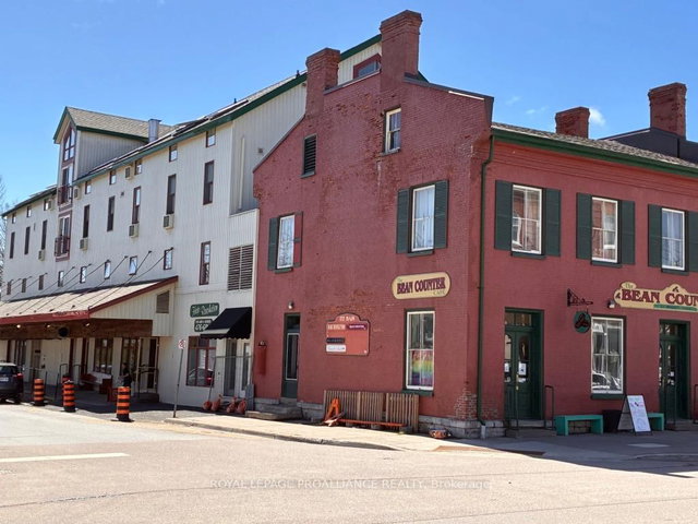 303 - 172 Main Street