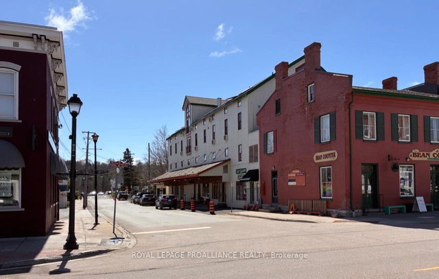 303 - 172 Main Street