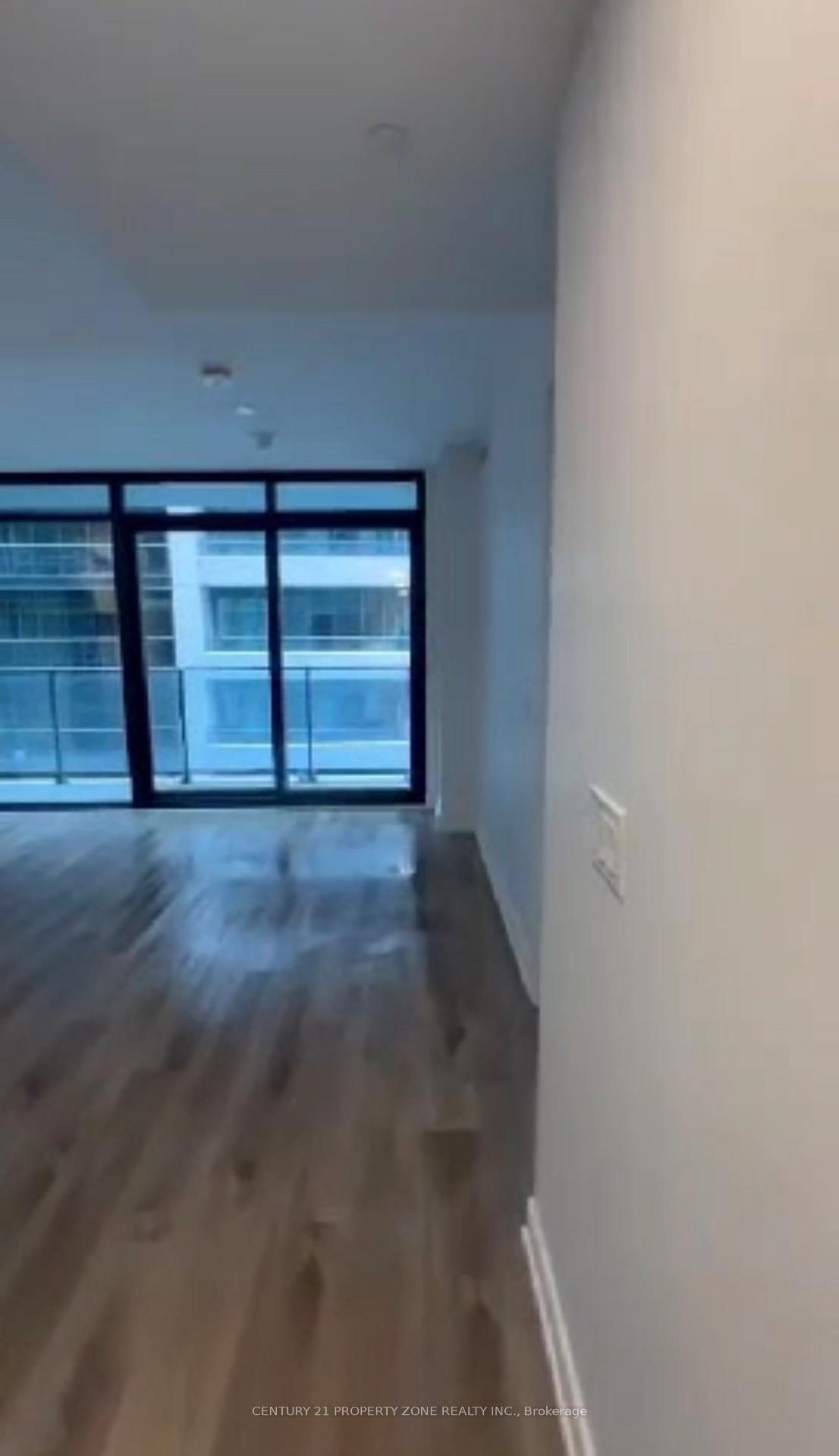 Condo for sale at 1019-1 Jarvis Street, Hamilton, Ontario, L8R 3J2 - Beasley - MLS: X13017444