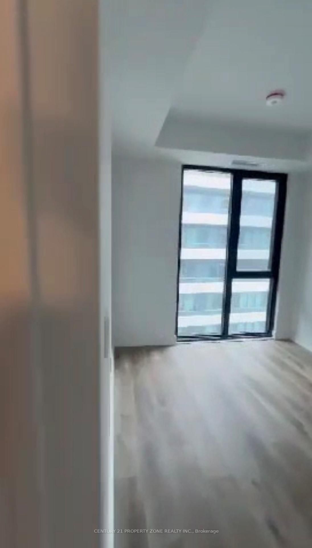 Condo for sale at 1019-1 Jarvis Street, Hamilton, Ontario, L8R 3J2 - Beasley - MLS: X13017444