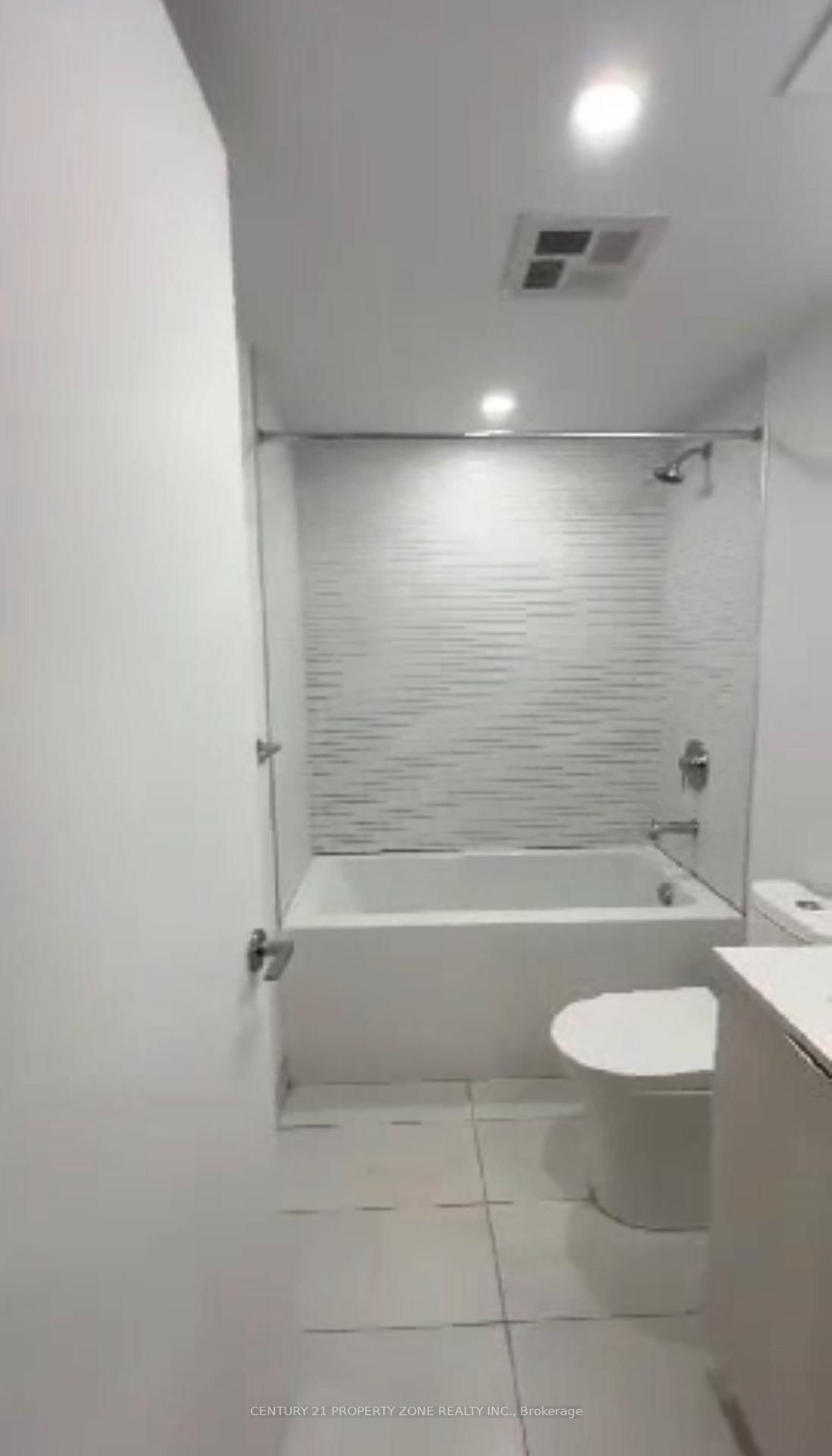 Condo for sale at 1019-1 Jarvis Street, Hamilton, Ontario, L8R 3J2 - Beasley - MLS: X13017444