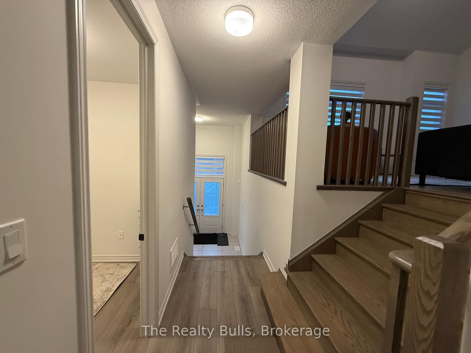 532 Hornbeck Street - Photo 10