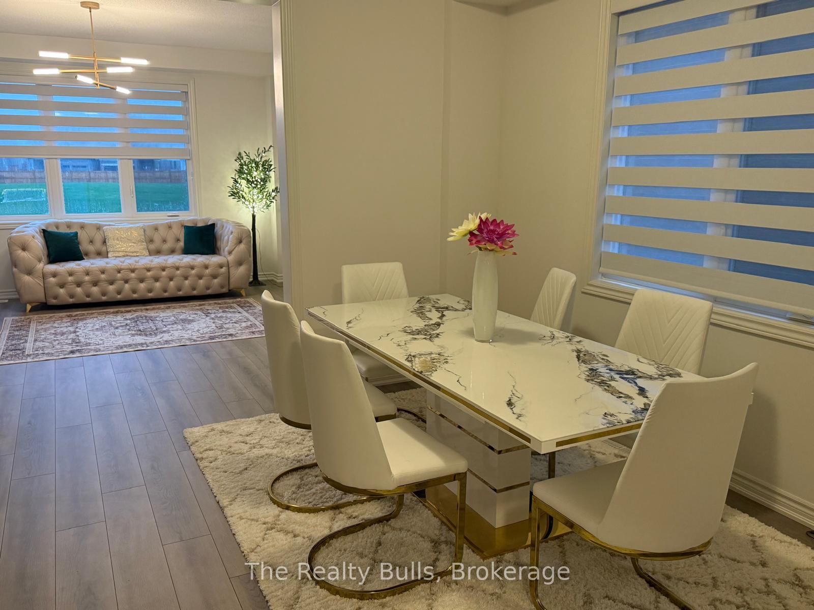 532 Hornbeck Street - Photo 11