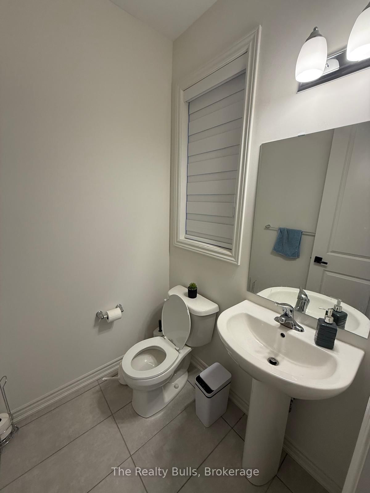 532 Hornbeck Street - Photo 12