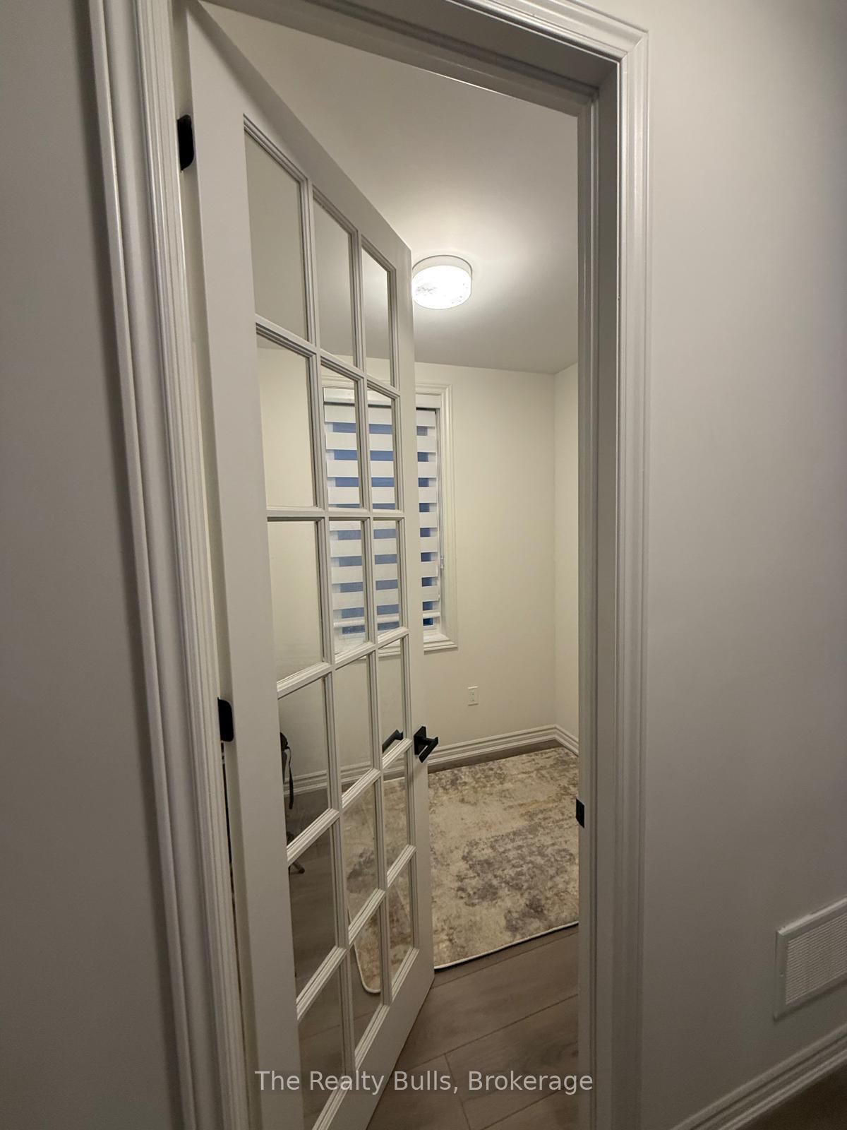 532 Hornbeck Street - Photo 13