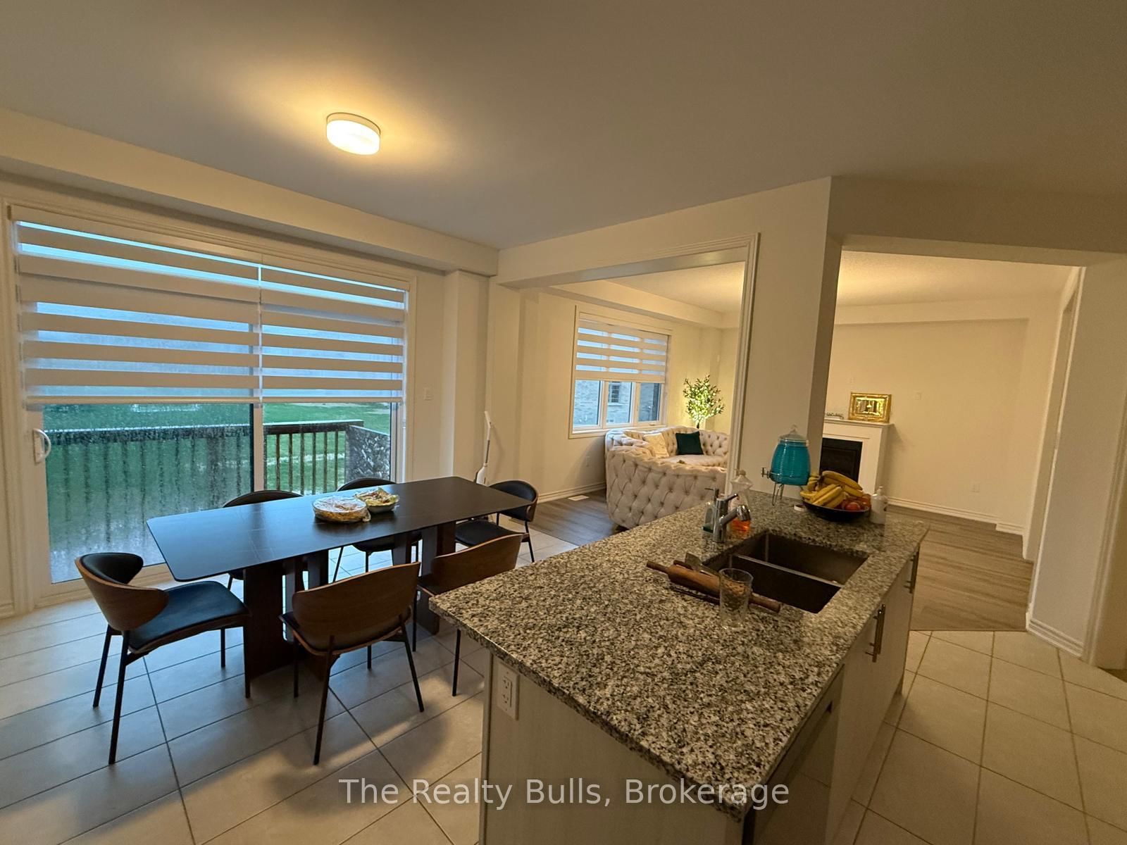 532 Hornbeck Street - Photo 14