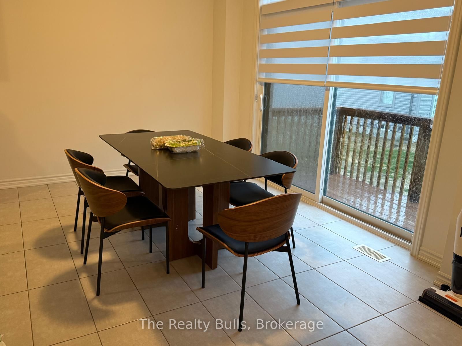 532 Hornbeck Street - Photo 15