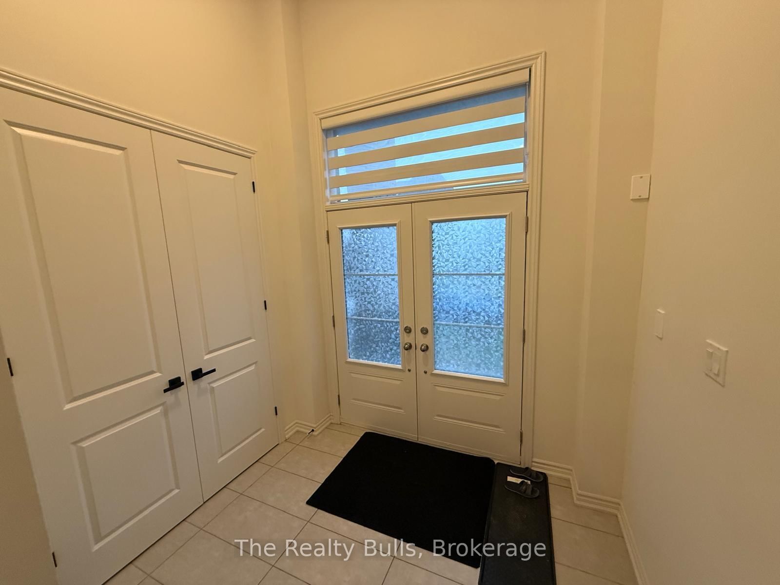 532 Hornbeck Street - Photo 16