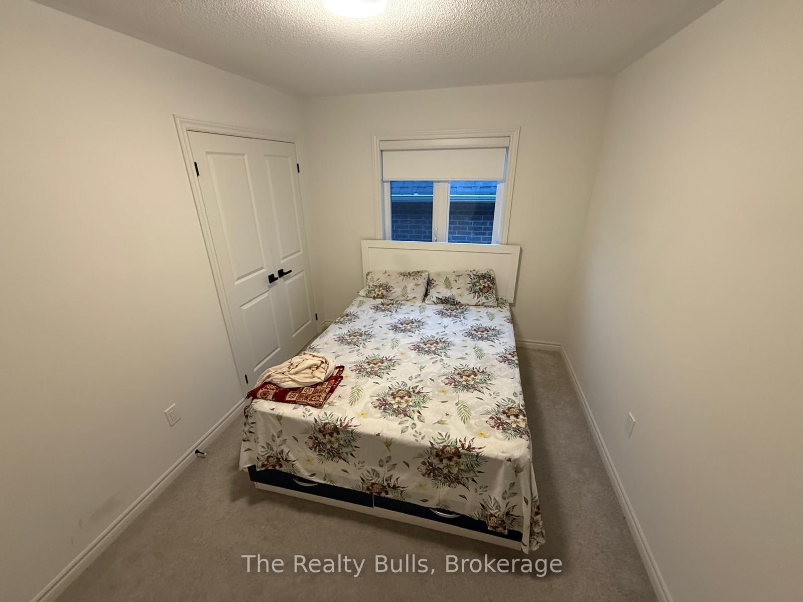 532 Hornbeck Street - Photo 17