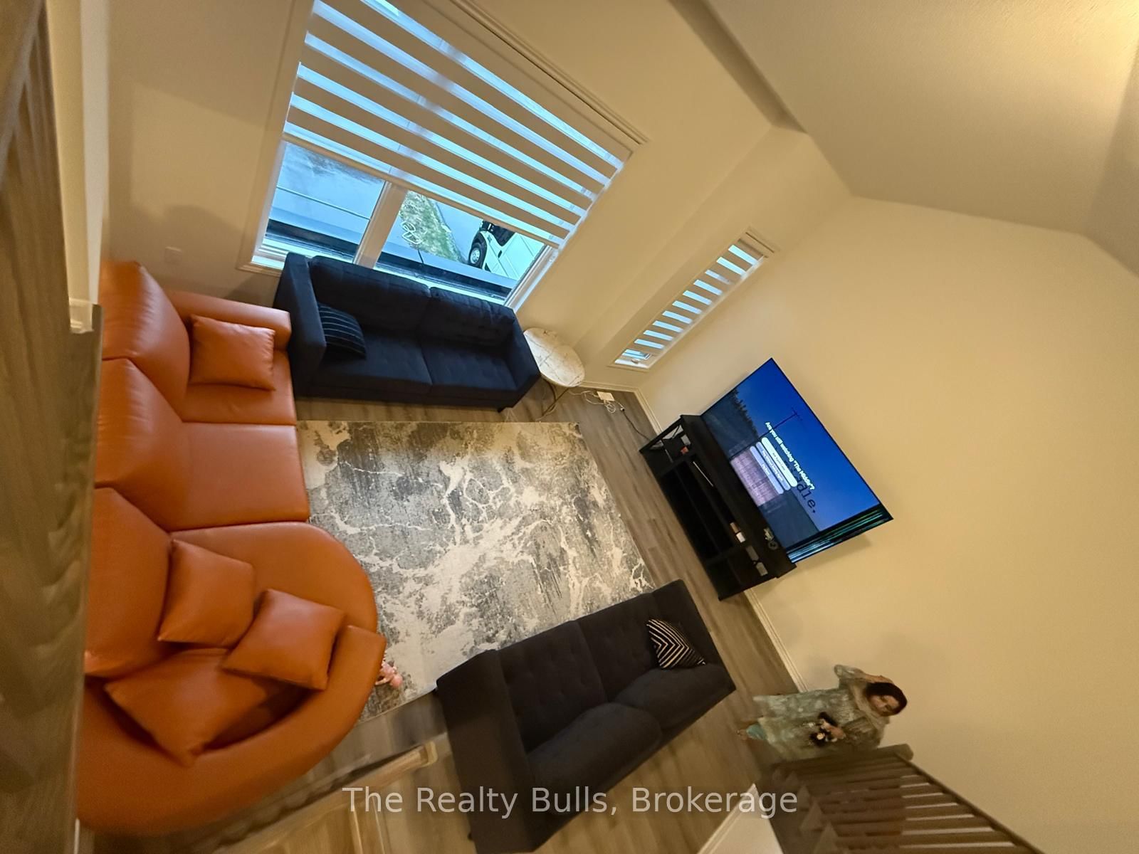 532 Hornbeck Street - Photo 18