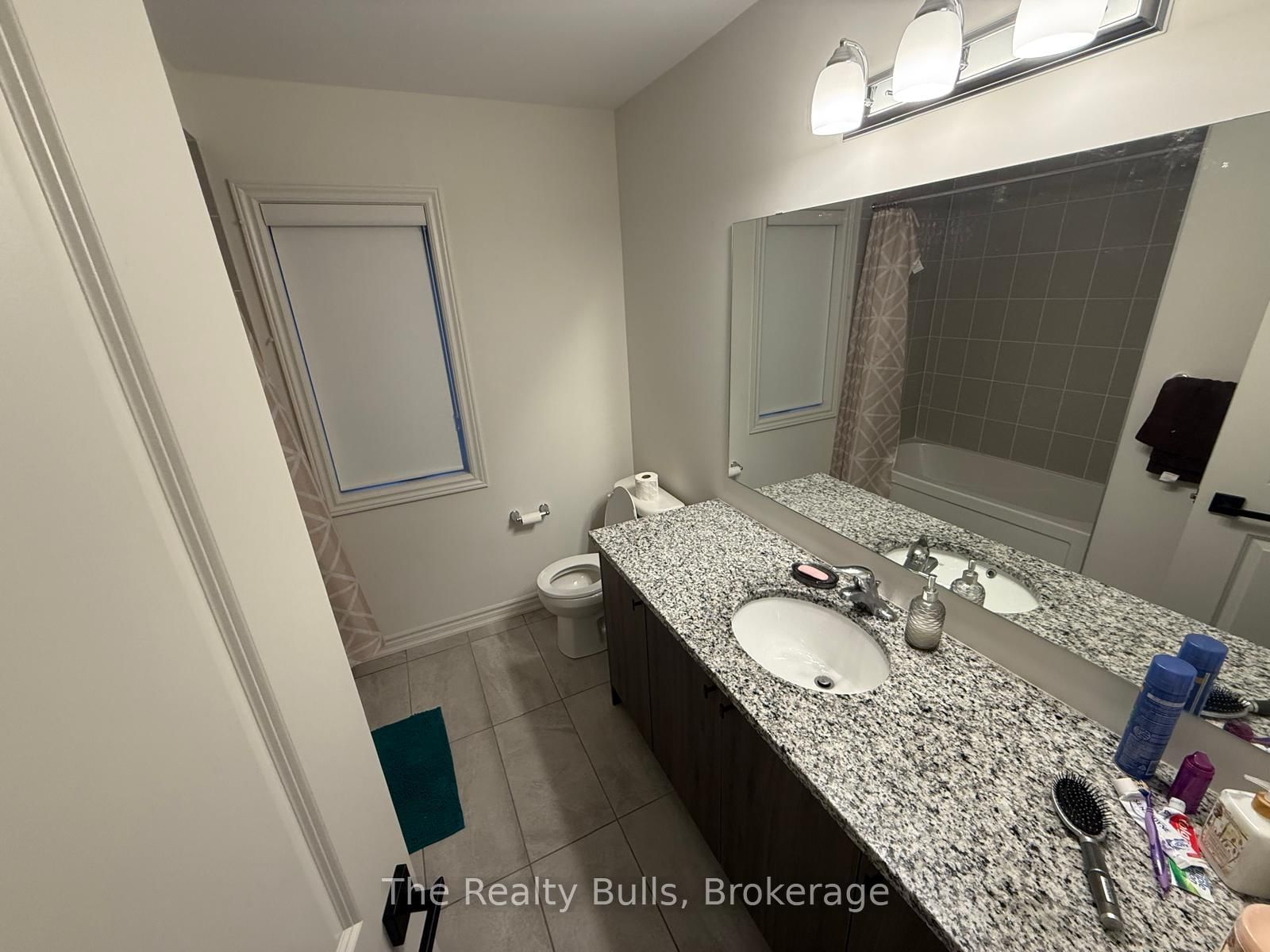 532 Hornbeck Street - Photo 19