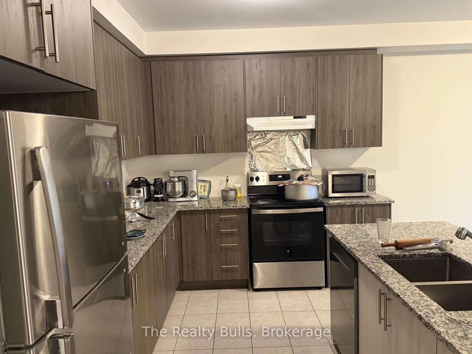 532 Hornbeck Street - Photo 2