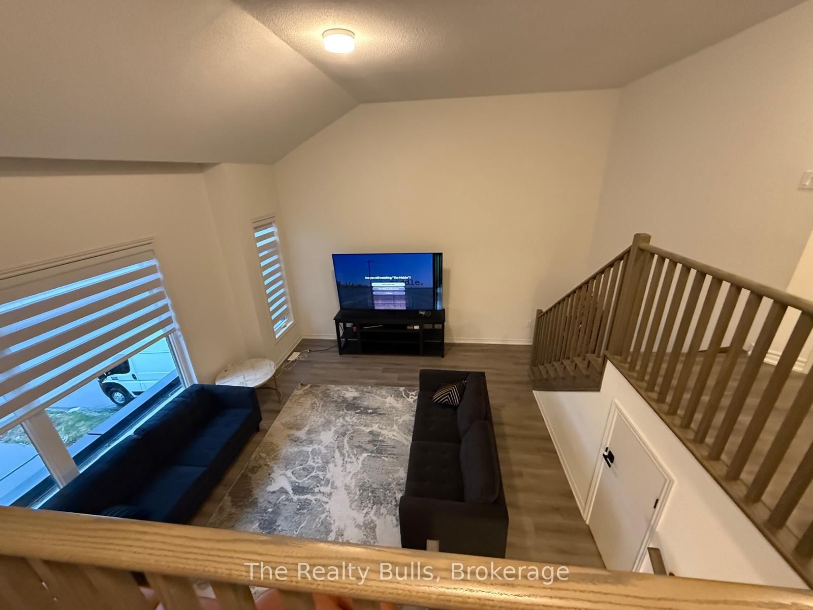 532 Hornbeck Street - Photo 20