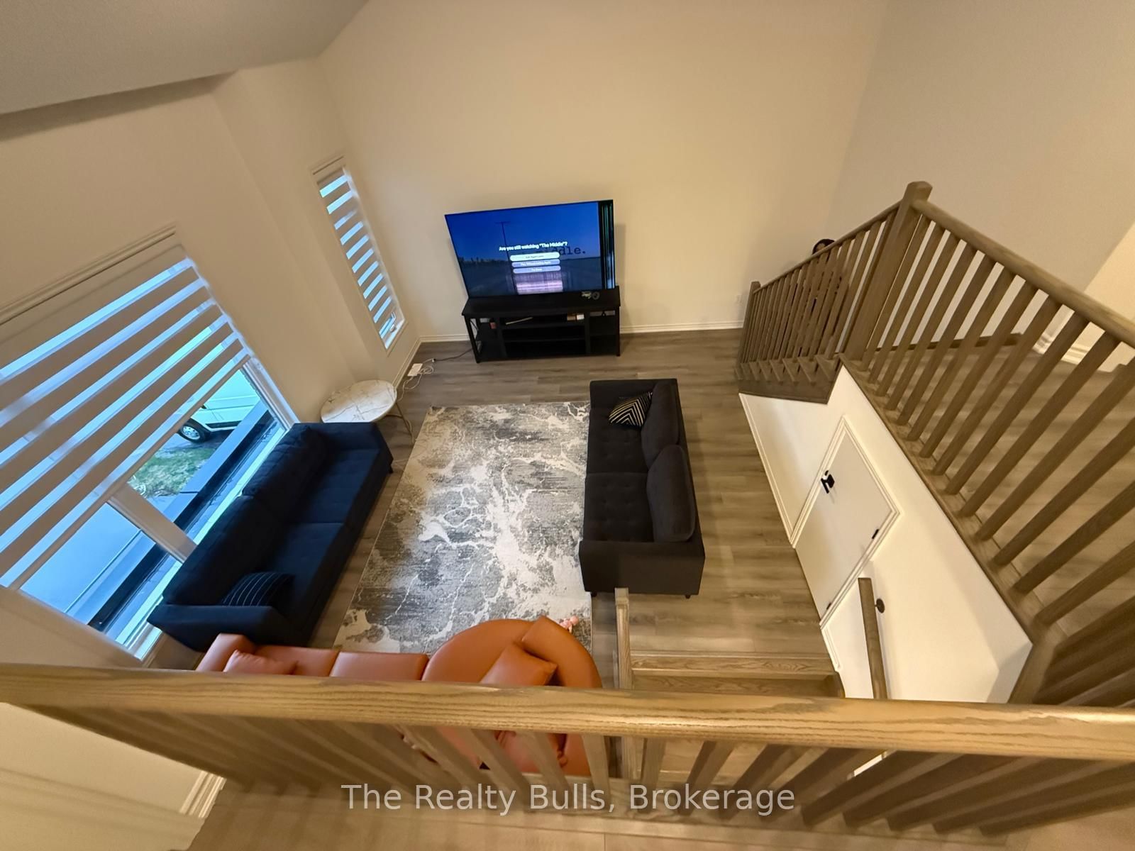 532 Hornbeck Street - Photo 21