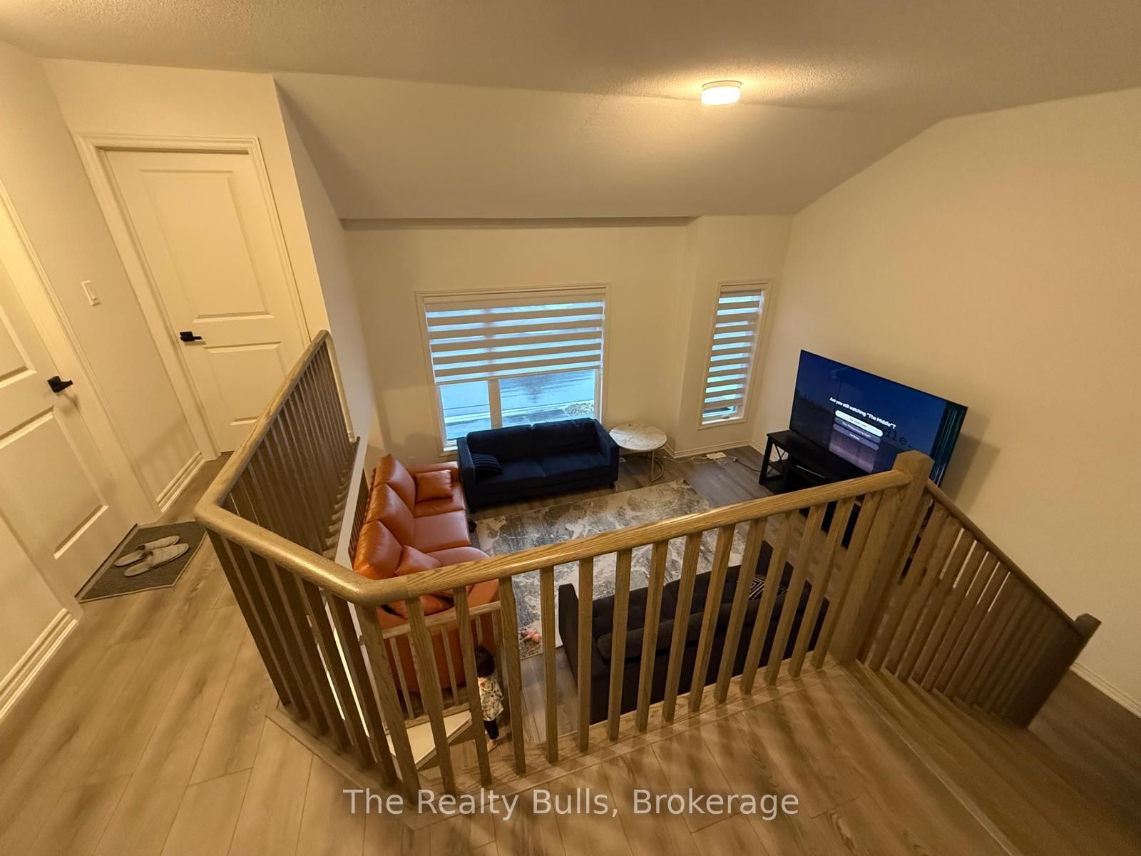 532 Hornbeck Street - Photo 22