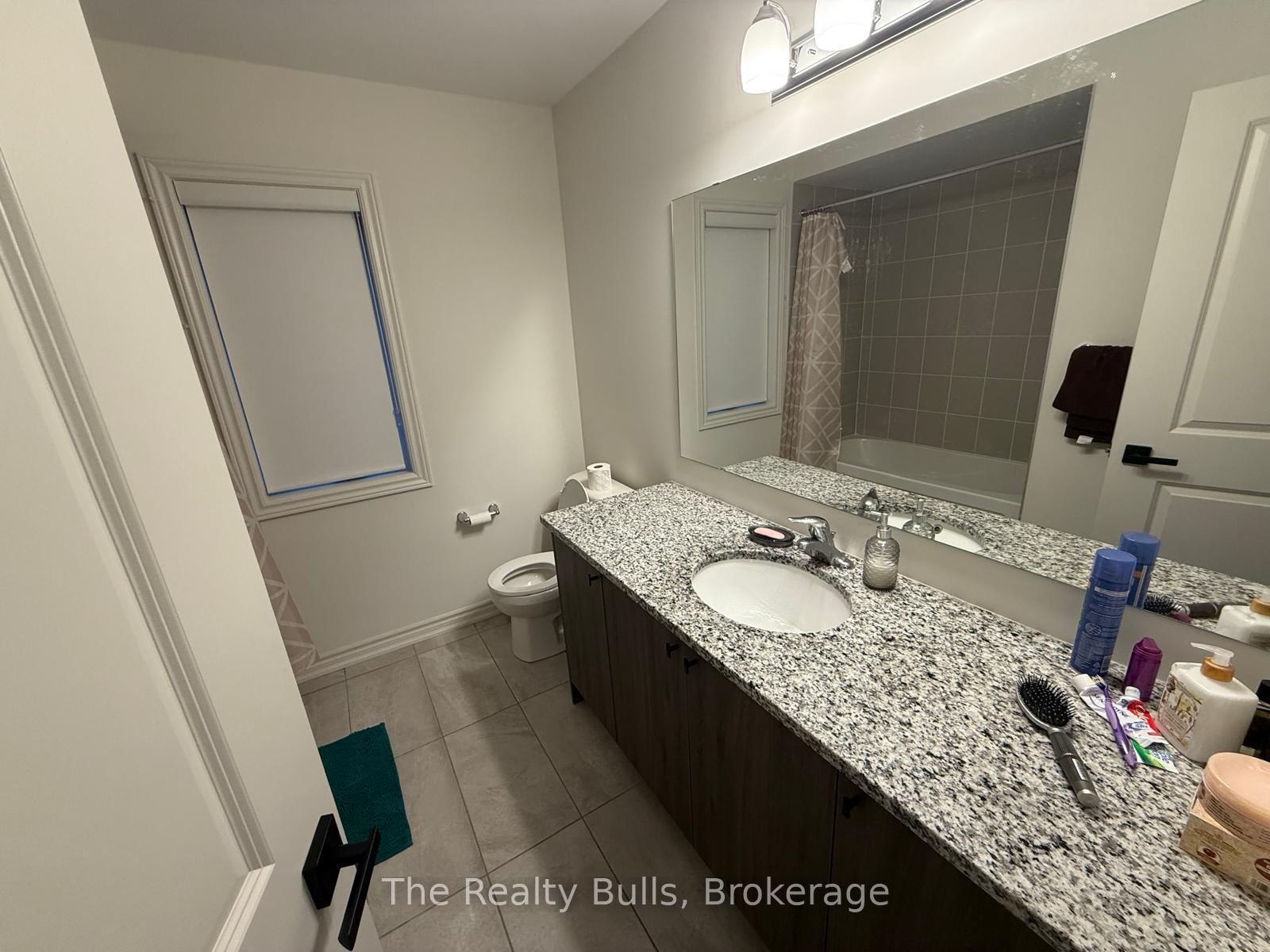 532 Hornbeck Street - Photo 23