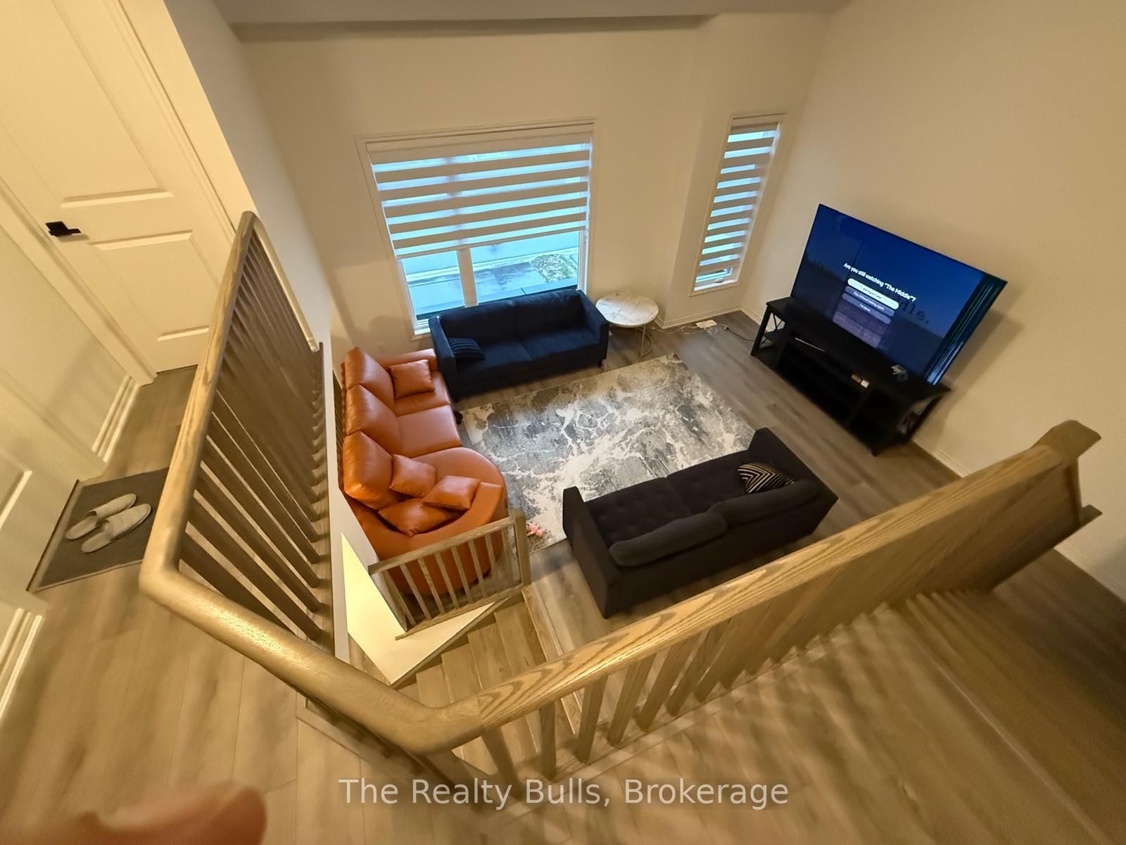 532 Hornbeck Street - Photo 24